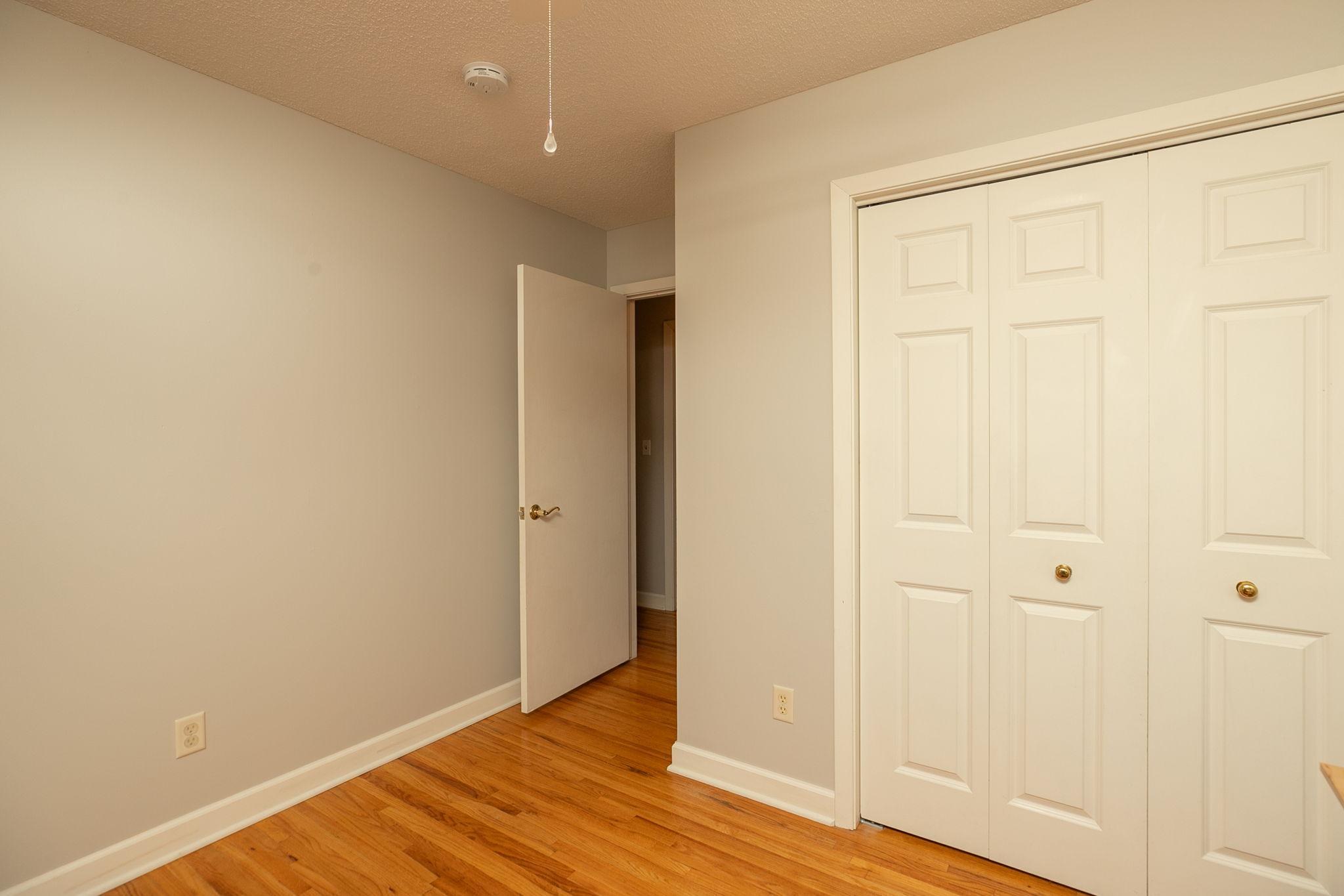 3203 Knoll Lane Northwest Rochester, MN 55901 - Photo 17 of 35 Gallery Image 17