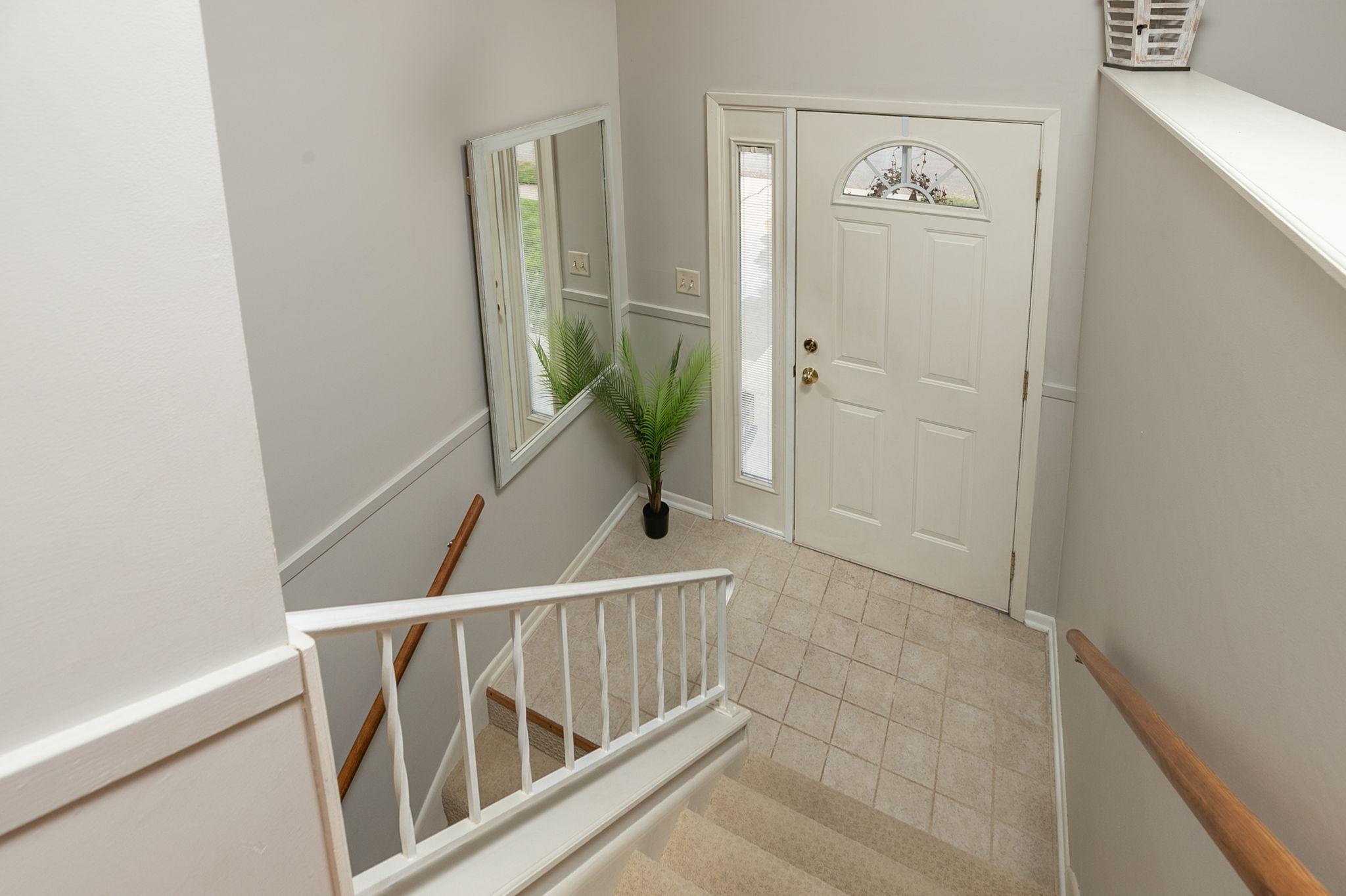 3203 Knoll Lane Northwest Rochester, MN 55901 - Photo 20 of 35 Gallery Image 20