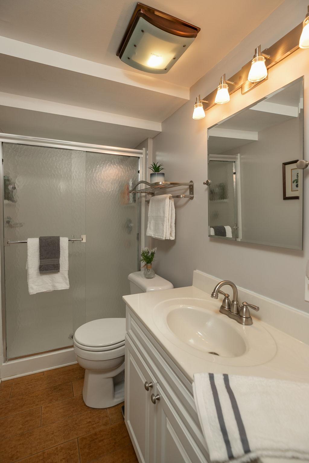 3203 Knoll Lane Northwest Rochester, MN 55901 - Photo 24 of 35 Gallery Image 24