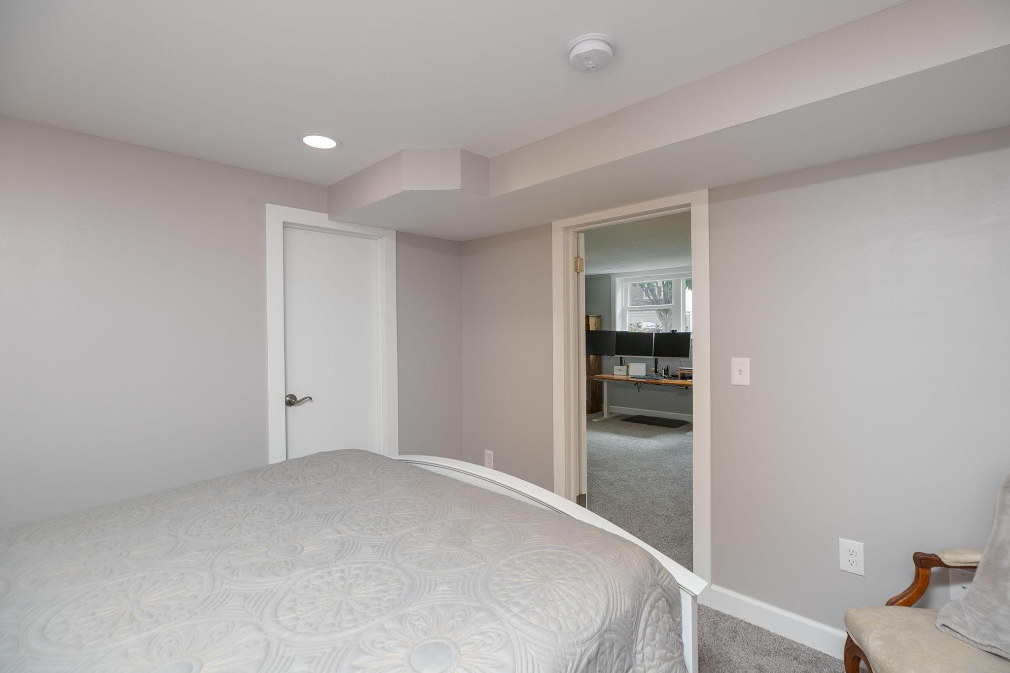 3203 Knoll Lane Northwest Rochester, MN 55901 - Photo 26 of 35 Gallery Image 26
