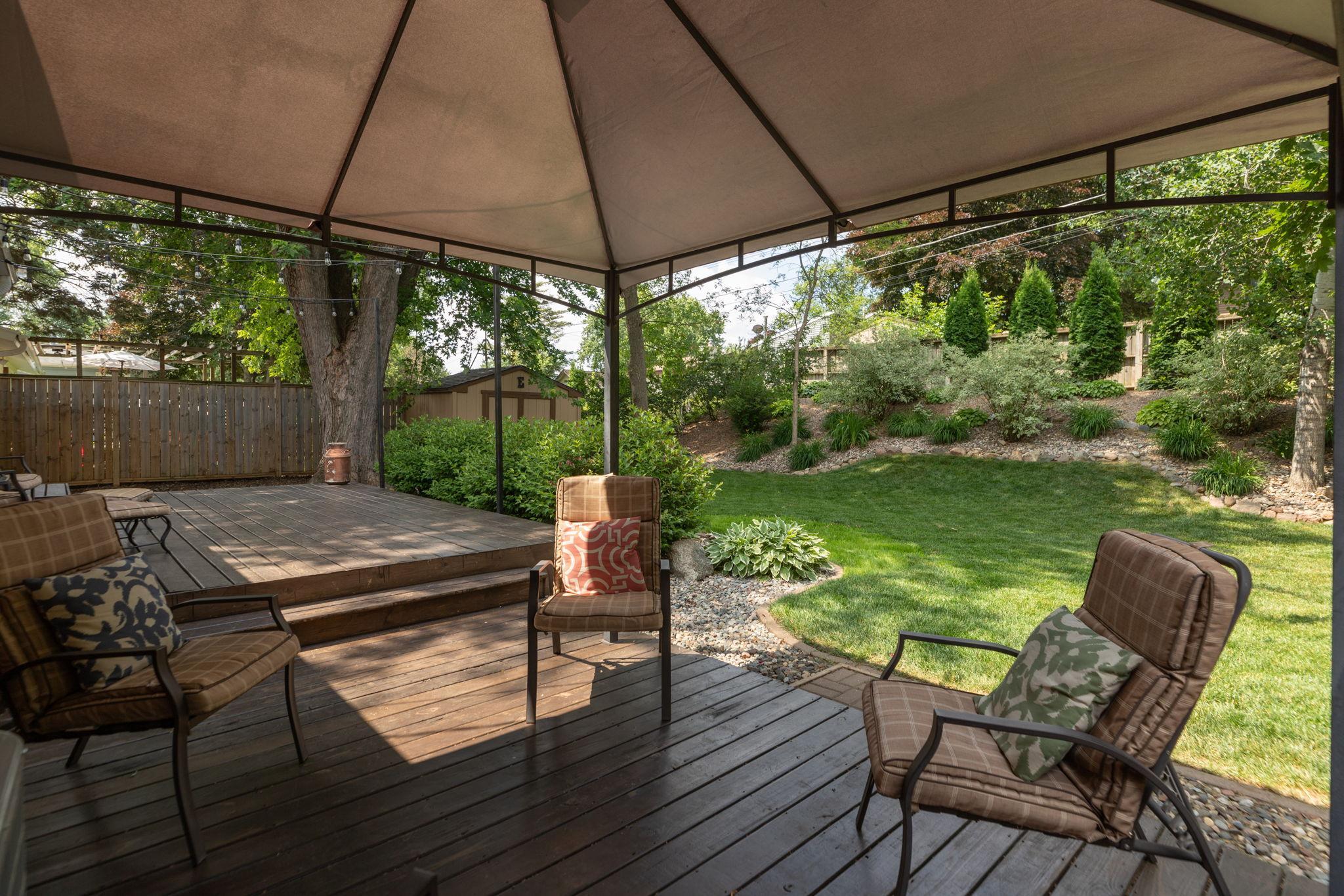 3203 Knoll Lane Northwest Rochester, MN 55901 - Photo 27 of 35 Gallery Image 27