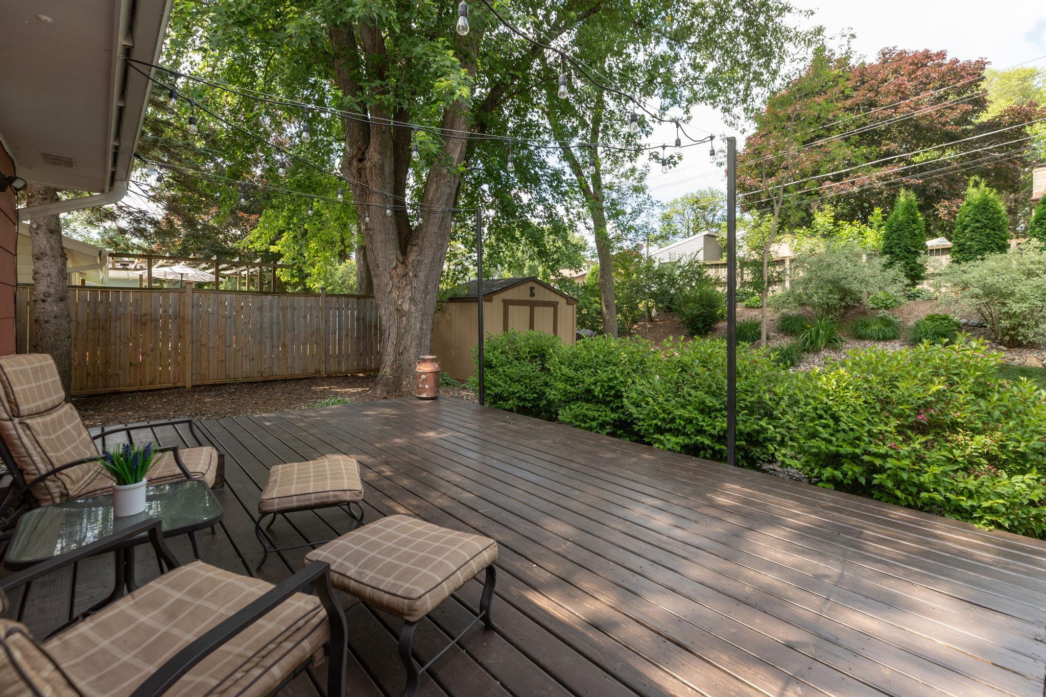 3203 Knoll Lane Northwest Rochester, MN 55901 - Photo 28 of 35 Gallery Image 28