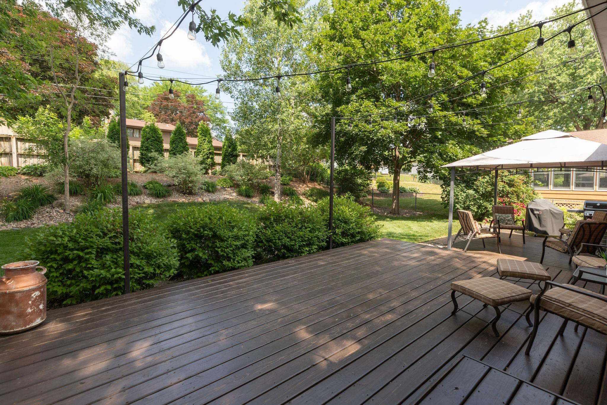 3203 Knoll Lane Northwest Rochester, MN 55901 - Photo 29 of 35 Gallery Image 29
