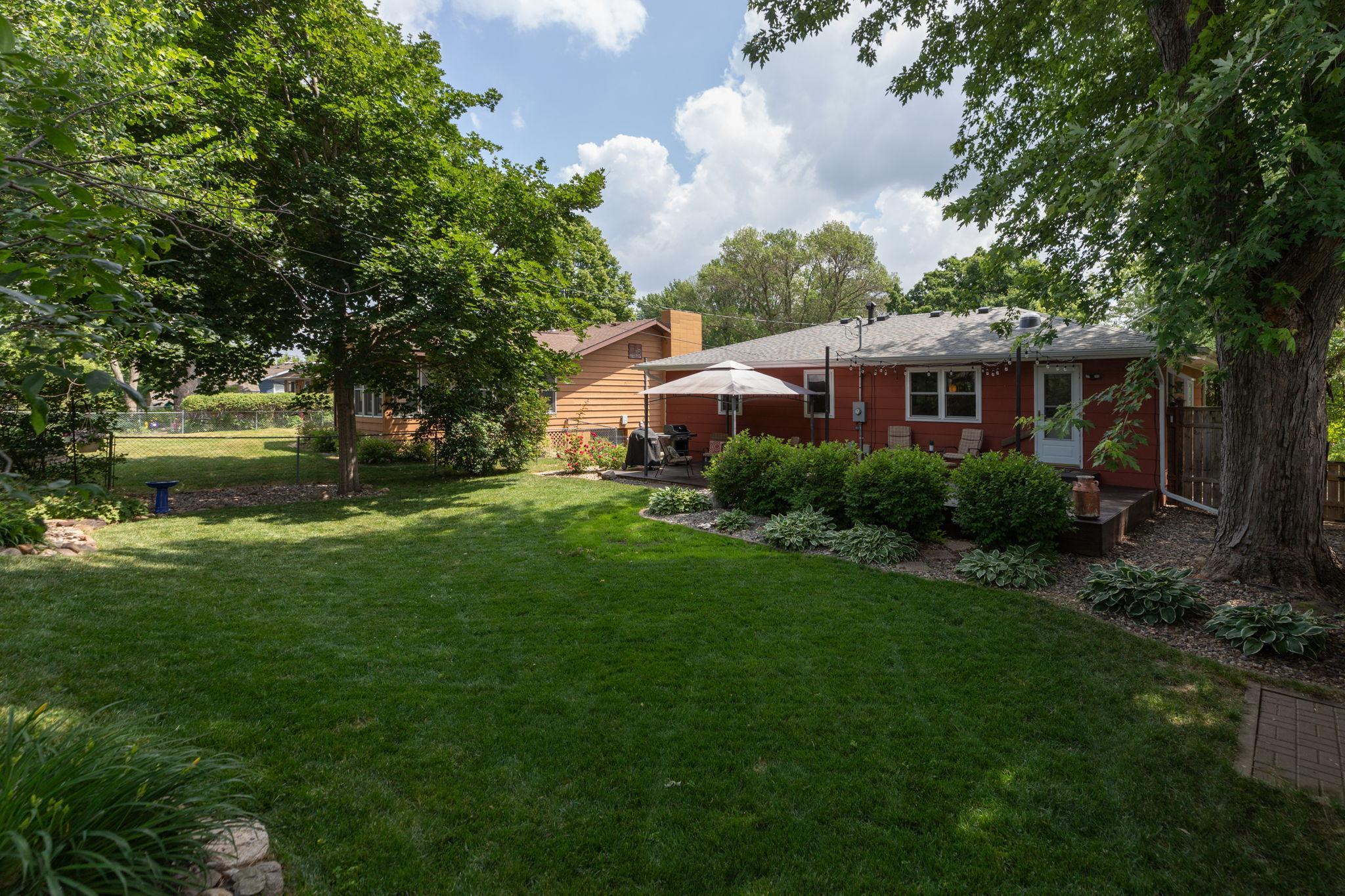 3203 Knoll Lane Northwest Rochester, MN 55901 - Photo 34 of 35 Gallery Image 34