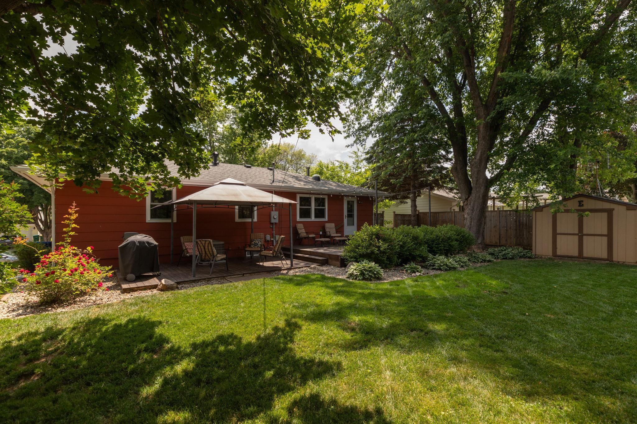 3203 Knoll Lane Northwest Rochester, MN 55901 - Photo 35 of 35 Gallery Image 35