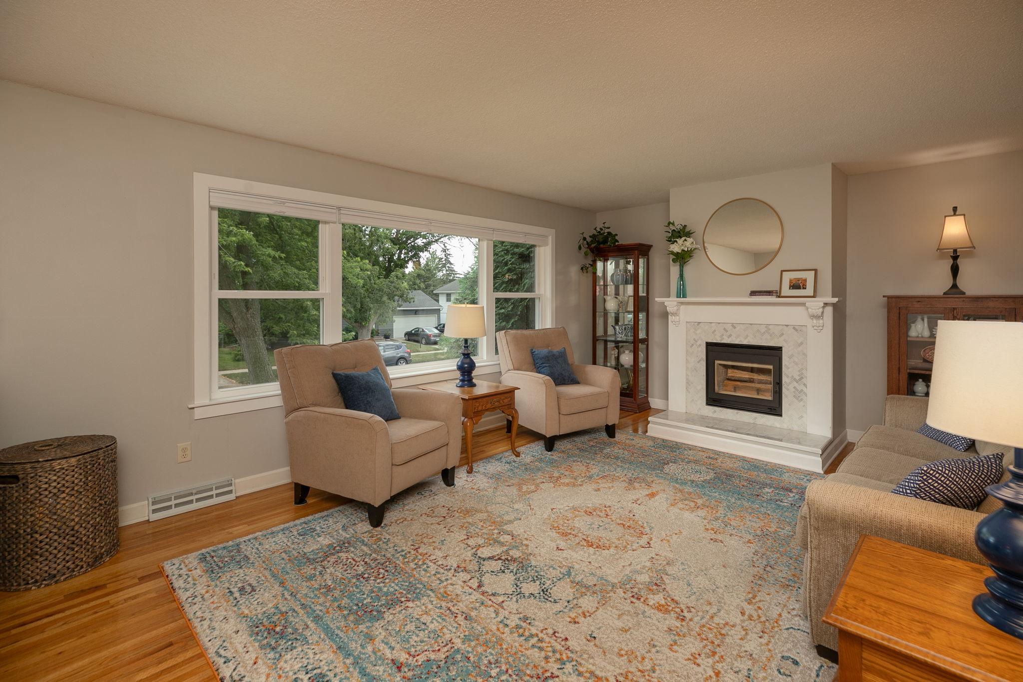 3203 Knoll Lane Northwest Rochester, MN 55901 - Photo 6 of 35 Gallery Image 6