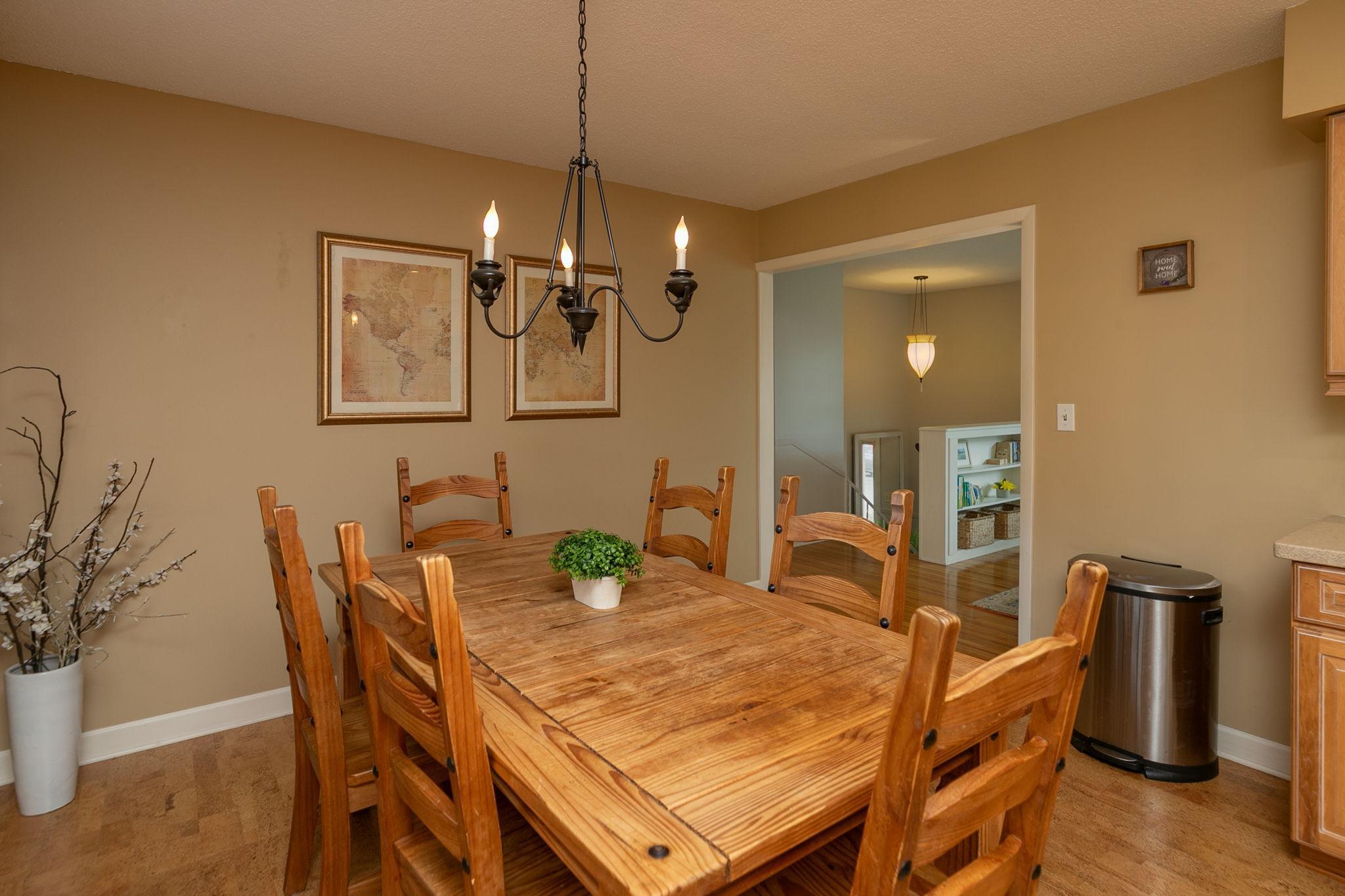3203 Knoll Lane Northwest Rochester, MN 55901 - Photo 10 of 35 Gallery Image 10