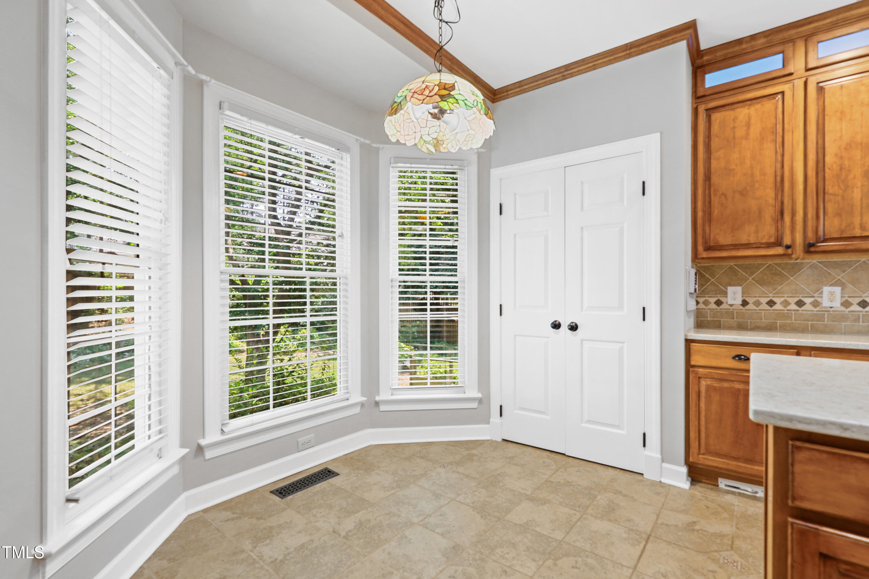 104 Shady Ridge Court Apex, NC 27502 - Photo 18 of 84 19