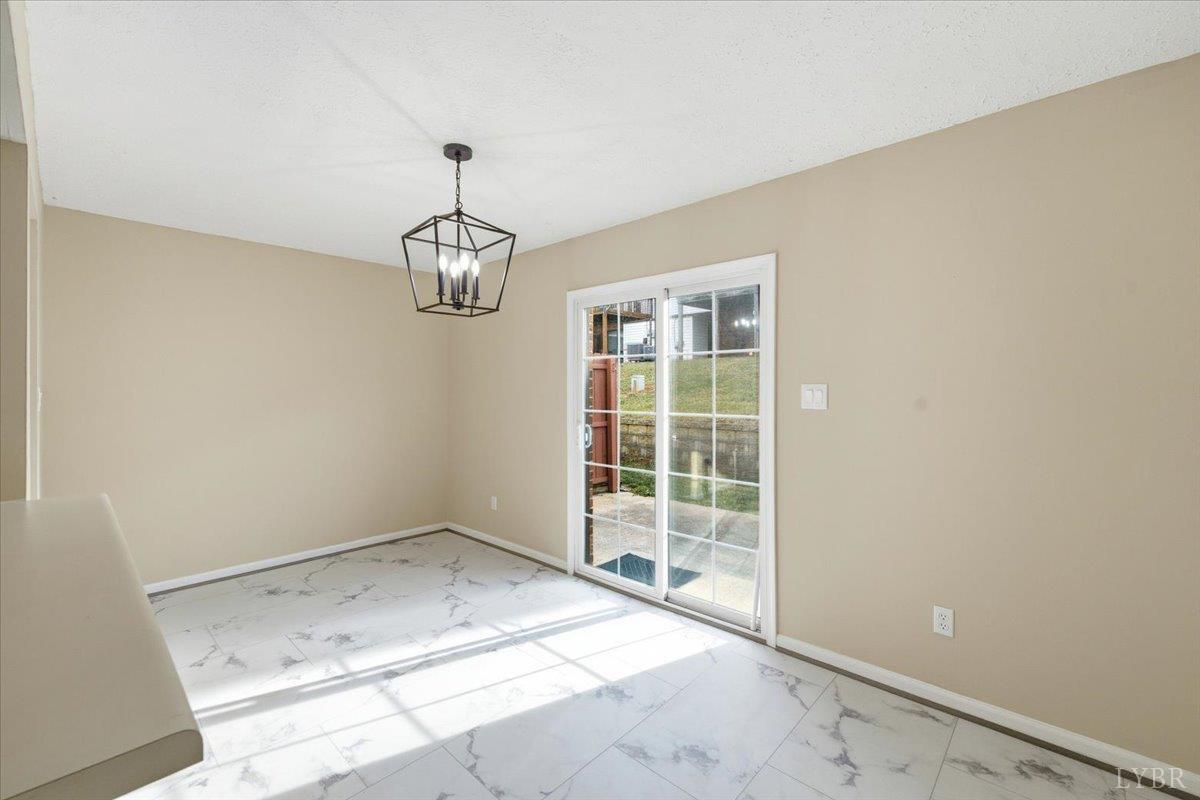 154 Kitty Hawk Square Lynchburg, VA 24502 - Photo 12 of 30