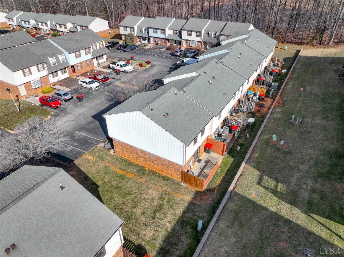 154 Kitty Hawk Square Lynchburg, VA 24502 - Photo 27 of 30