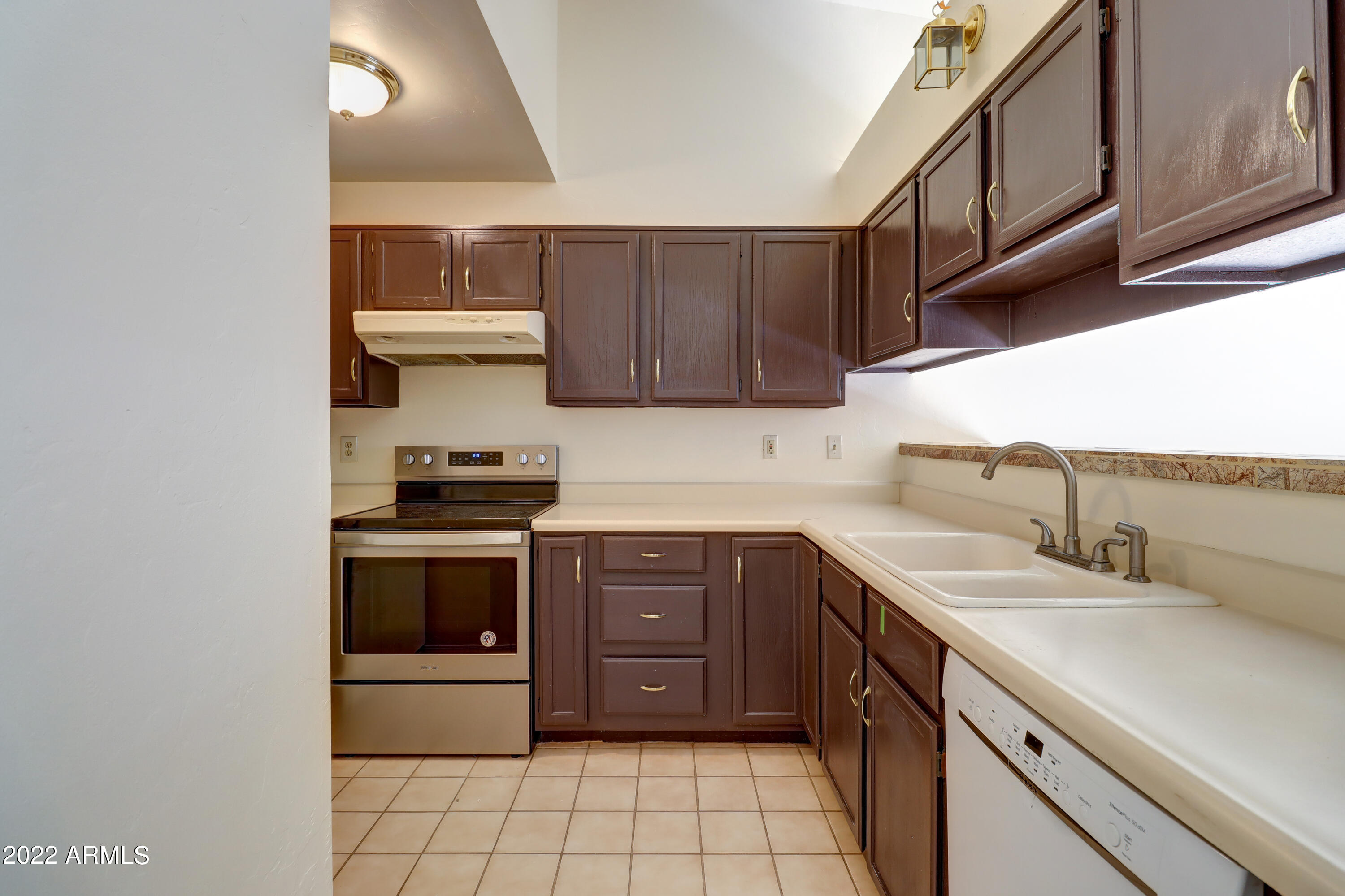 905 Old Stage Road Prescott, AZ 86303 - Photo 11 of 24 Kitchen 2