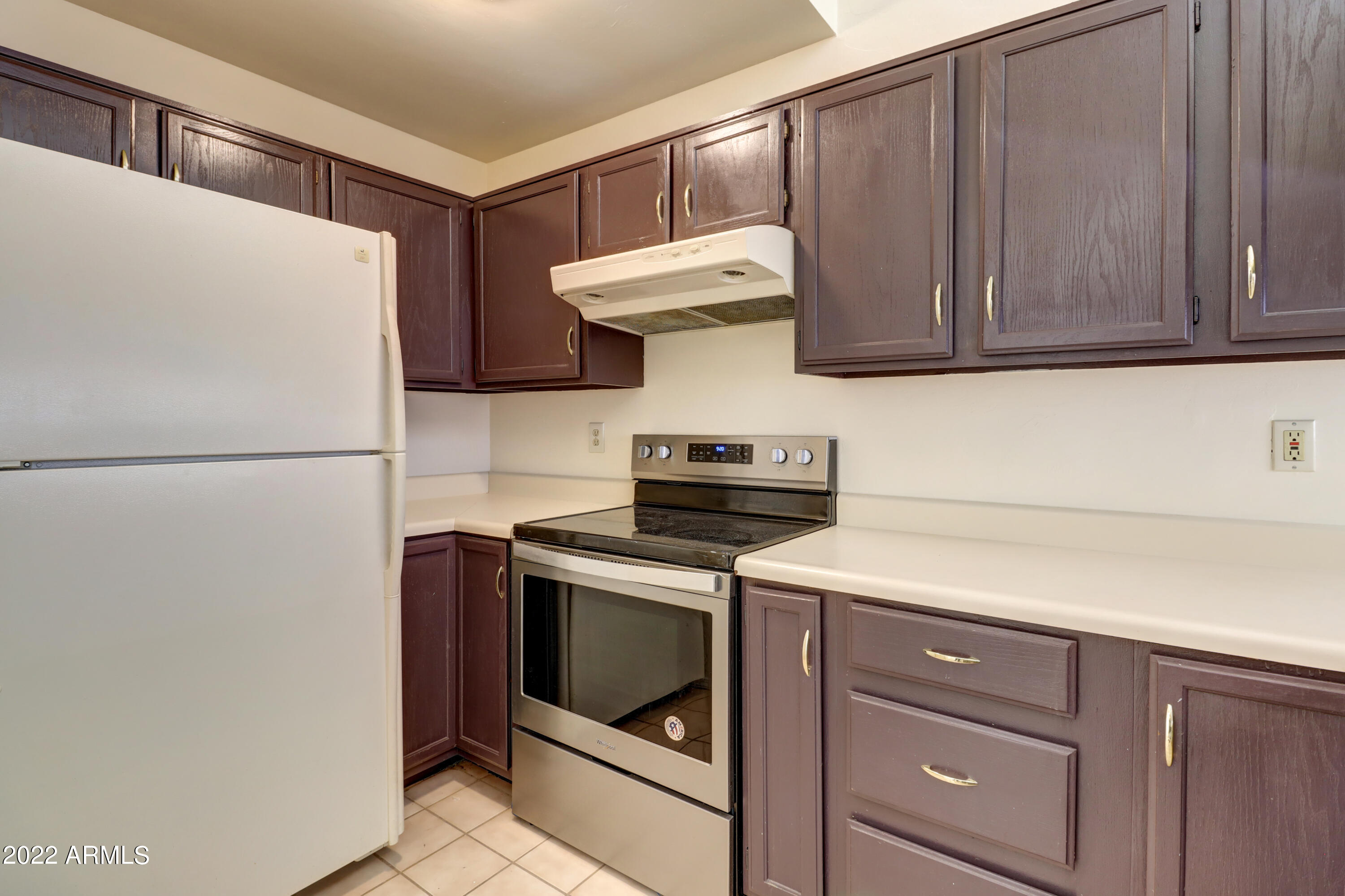 905 Old Stage Road Prescott, AZ 86303 - Photo 12 of 24 Kitchen 3