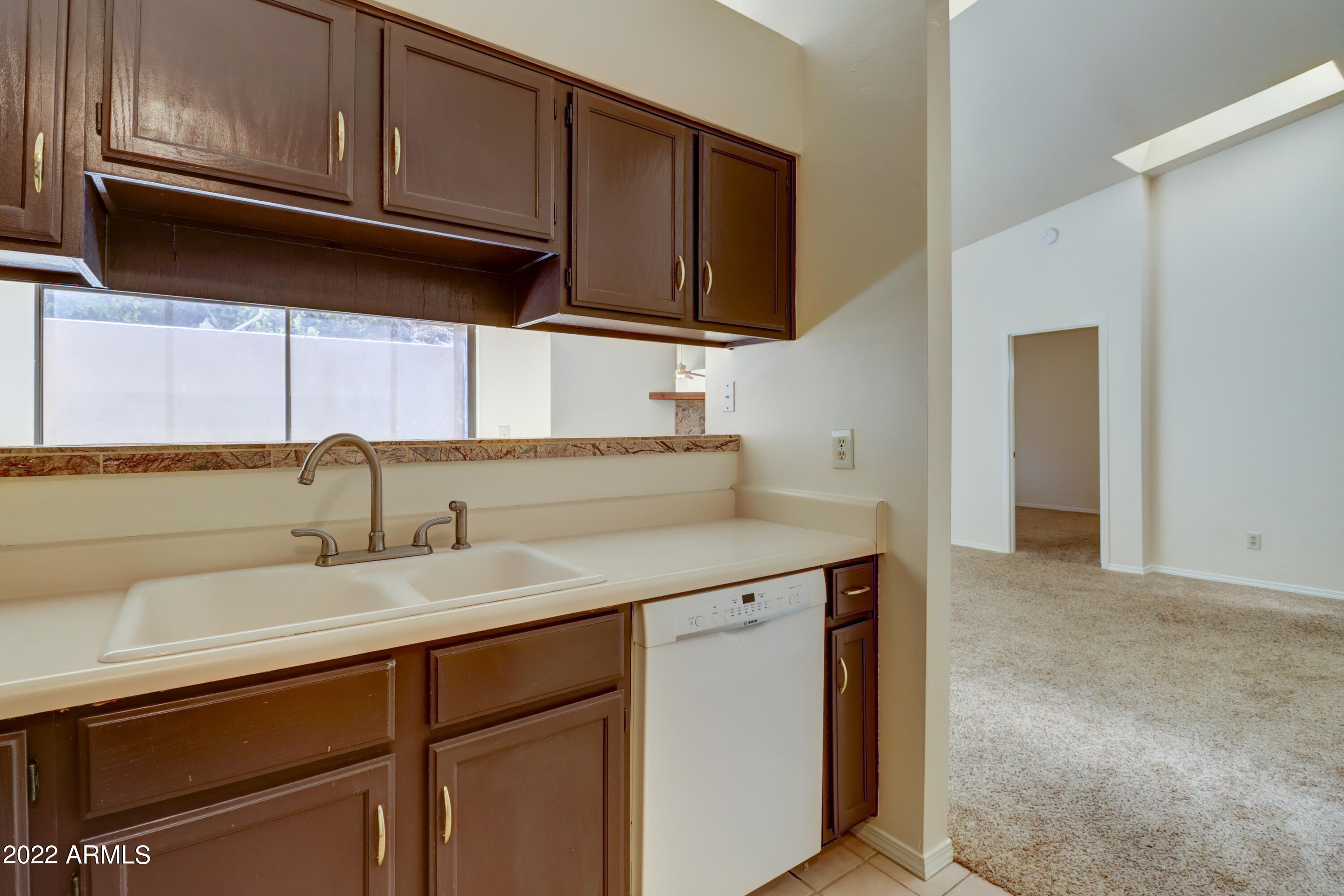 905 Old Stage Road Prescott, AZ 86303 - Photo 13 of 24 Kitchen 4