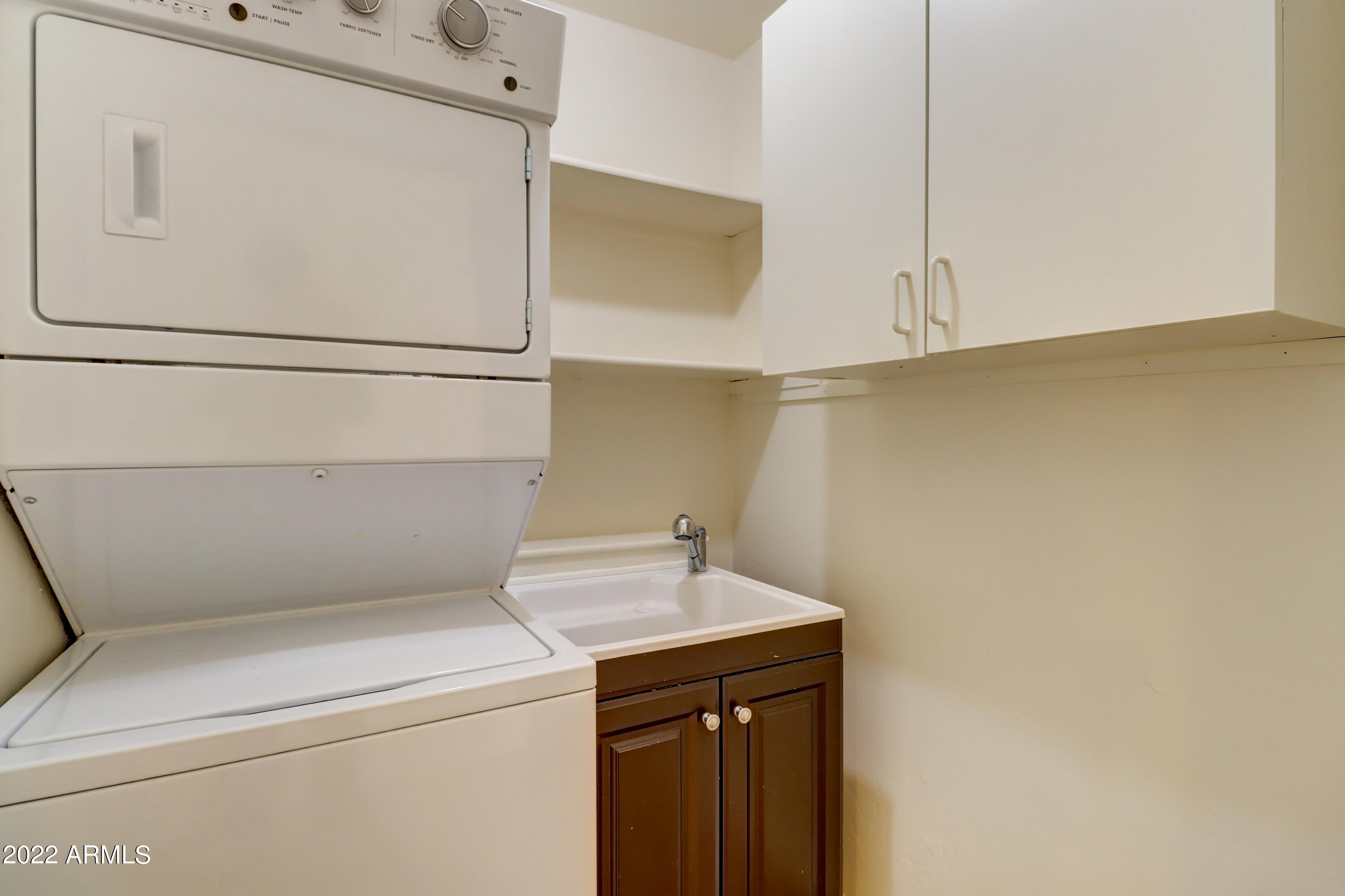 905 Old Stage Road Prescott, AZ 86303 - Photo 14 of 24 Laundry Room
