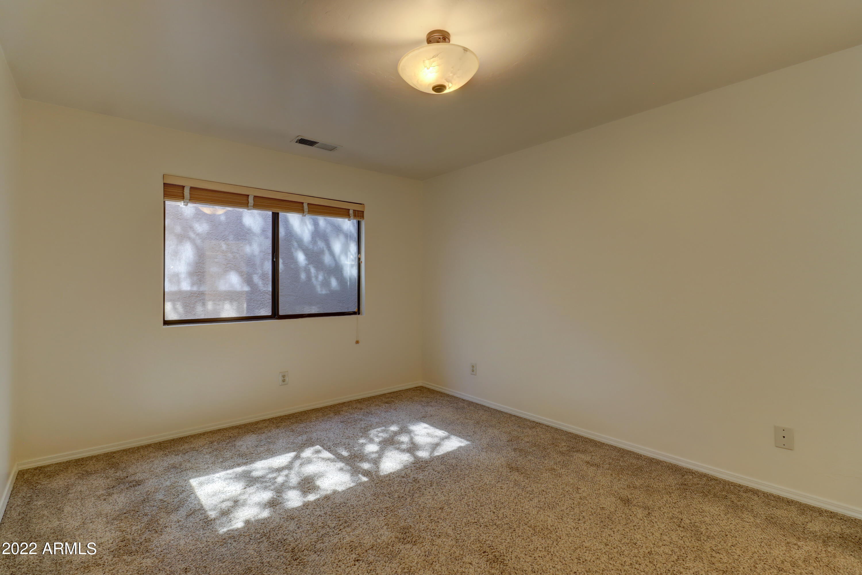 905 Old Stage Road Prescott, AZ 86303 - Photo 16 of 24 Primary Bedroom 1