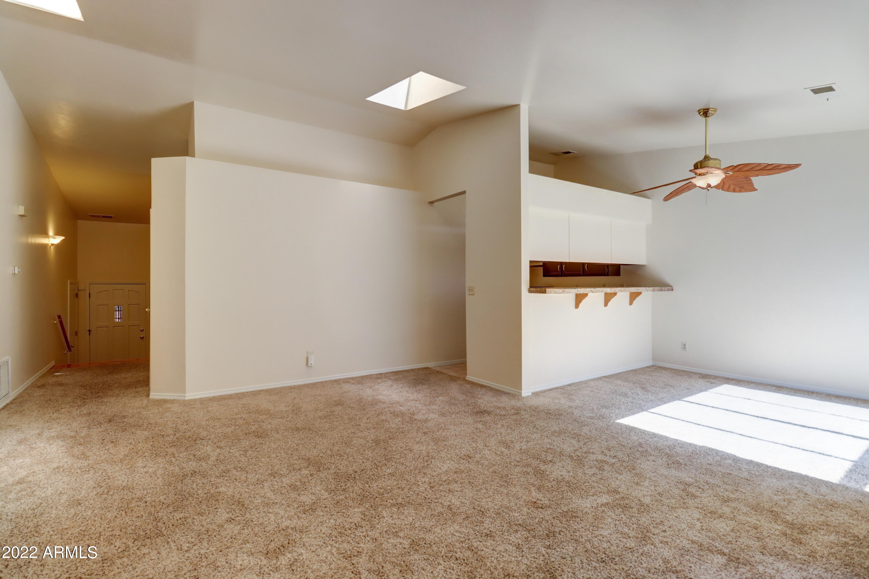 905 Old Stage Road Prescott, AZ 86303 - Photo 6 of 24 Living Room 3