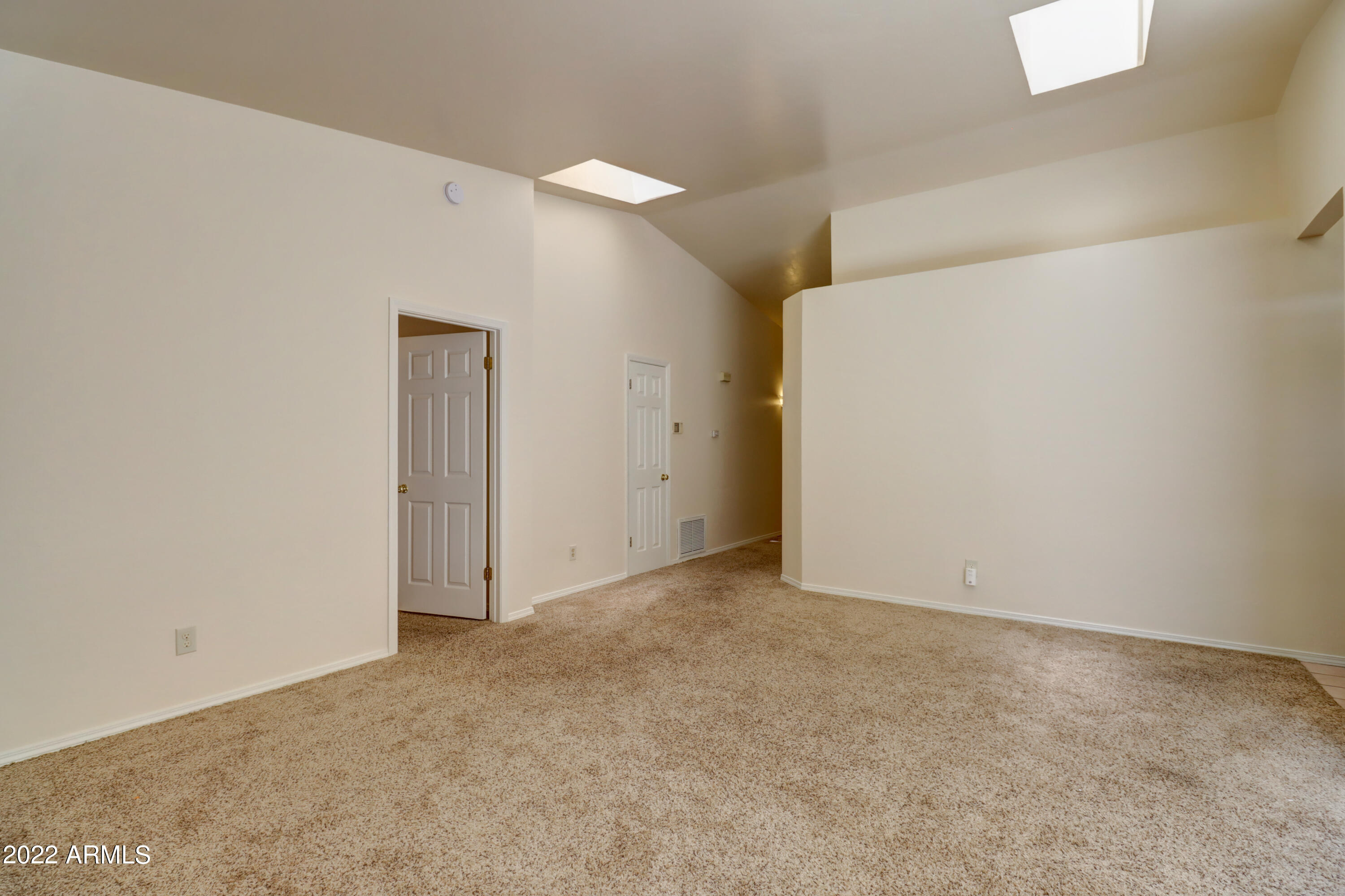 905 Old Stage Road Prescott, AZ 86303 - Photo 7 of 24 Living Room 4