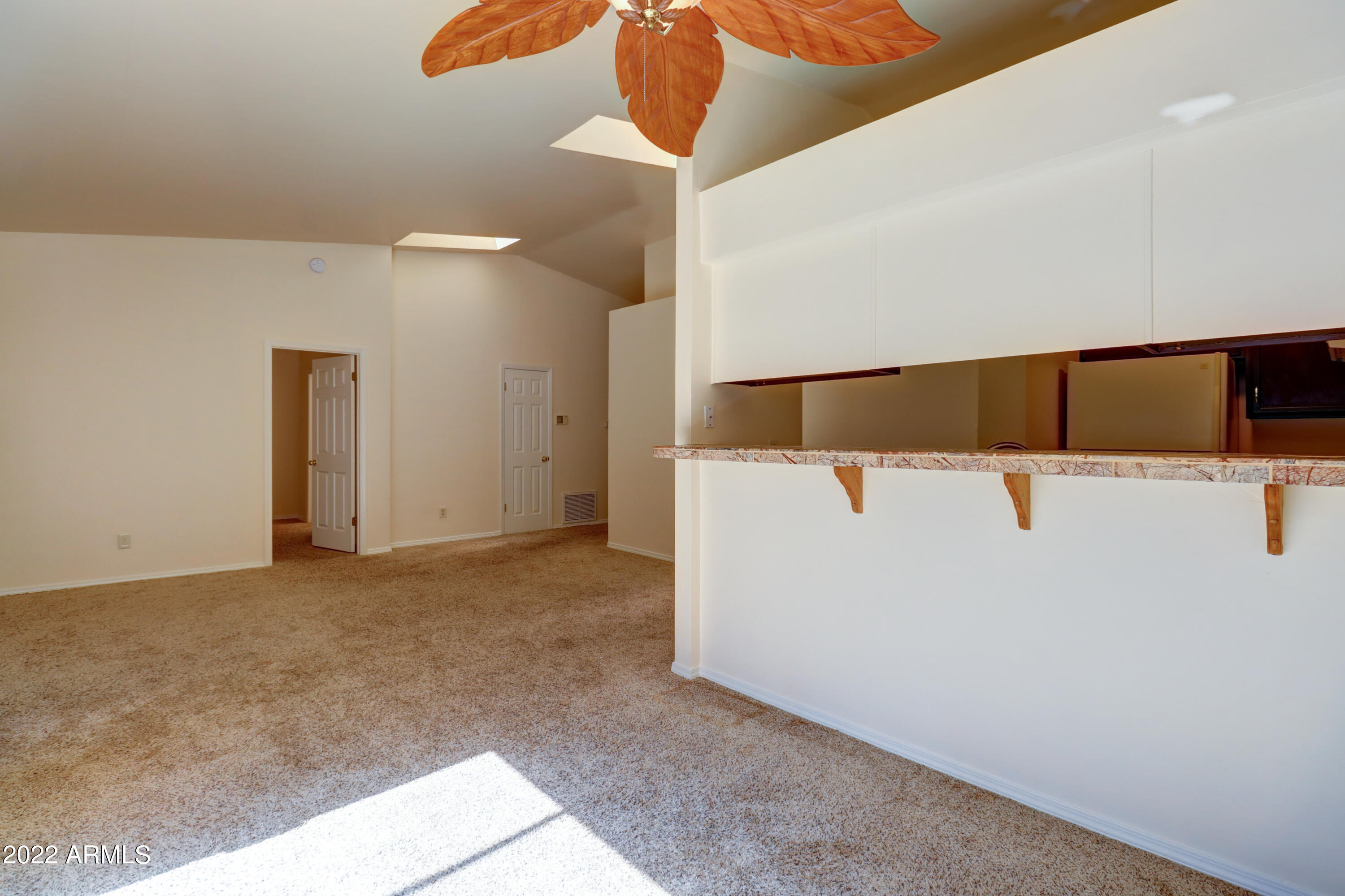 905 Old Stage Road Prescott, AZ 86303 - Photo 8 of 24 Dining Area 2