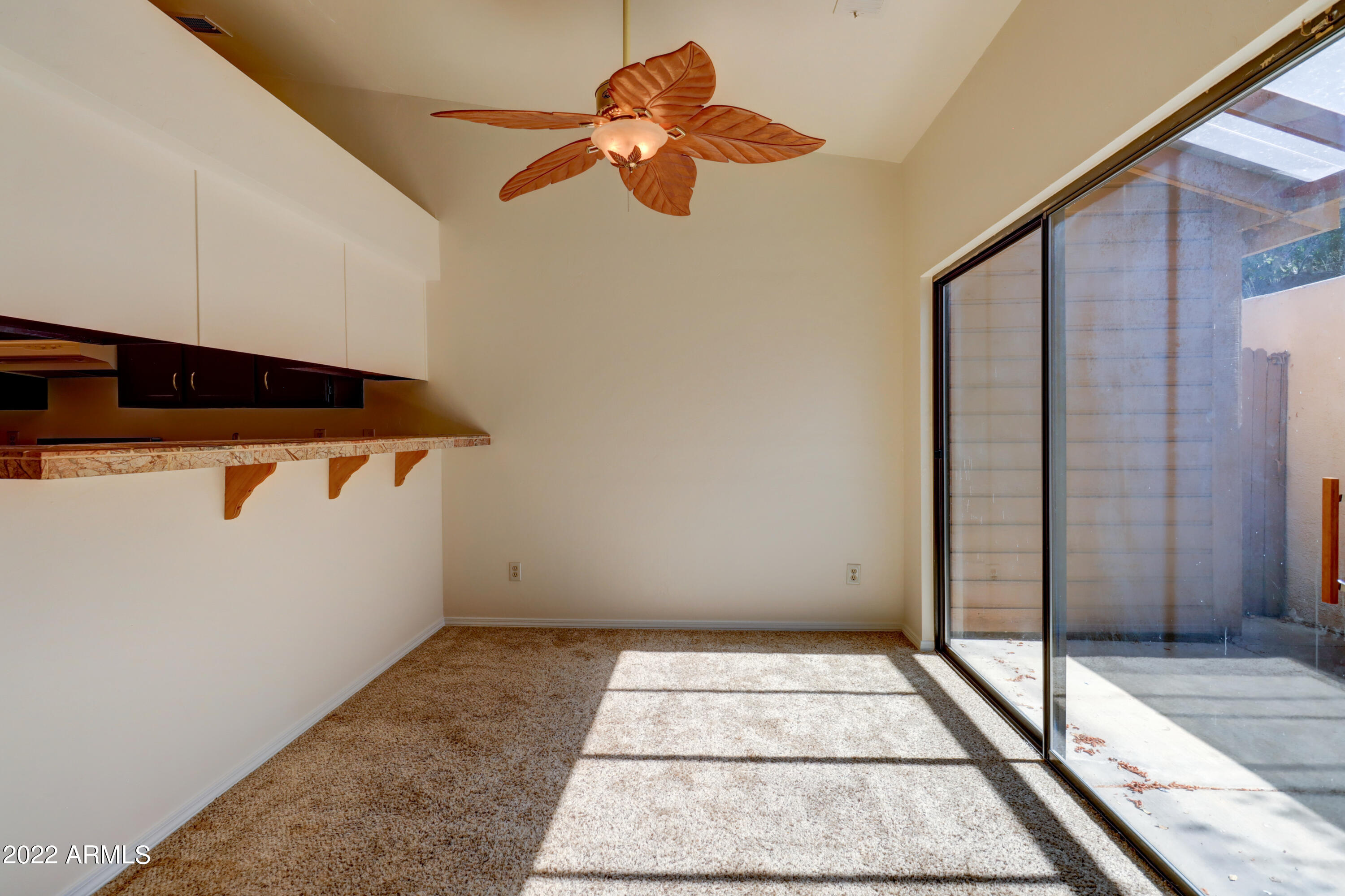 905 Old Stage Road Prescott, AZ 86303 - Photo 9 of 24 Dining Area 1