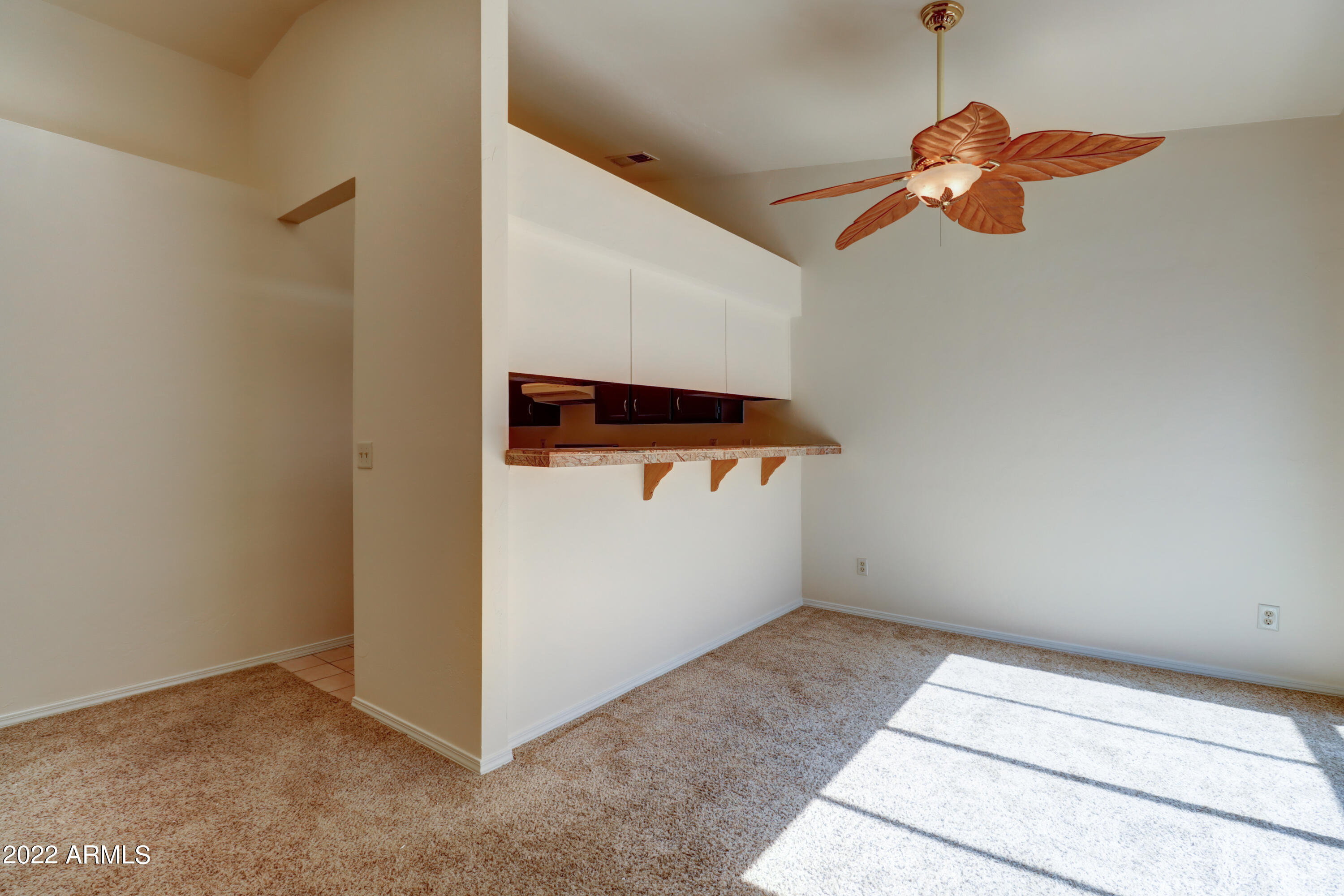 905 Old Stage Road Prescott, AZ 86303 - Photo 10 of 24 Kitchen 1