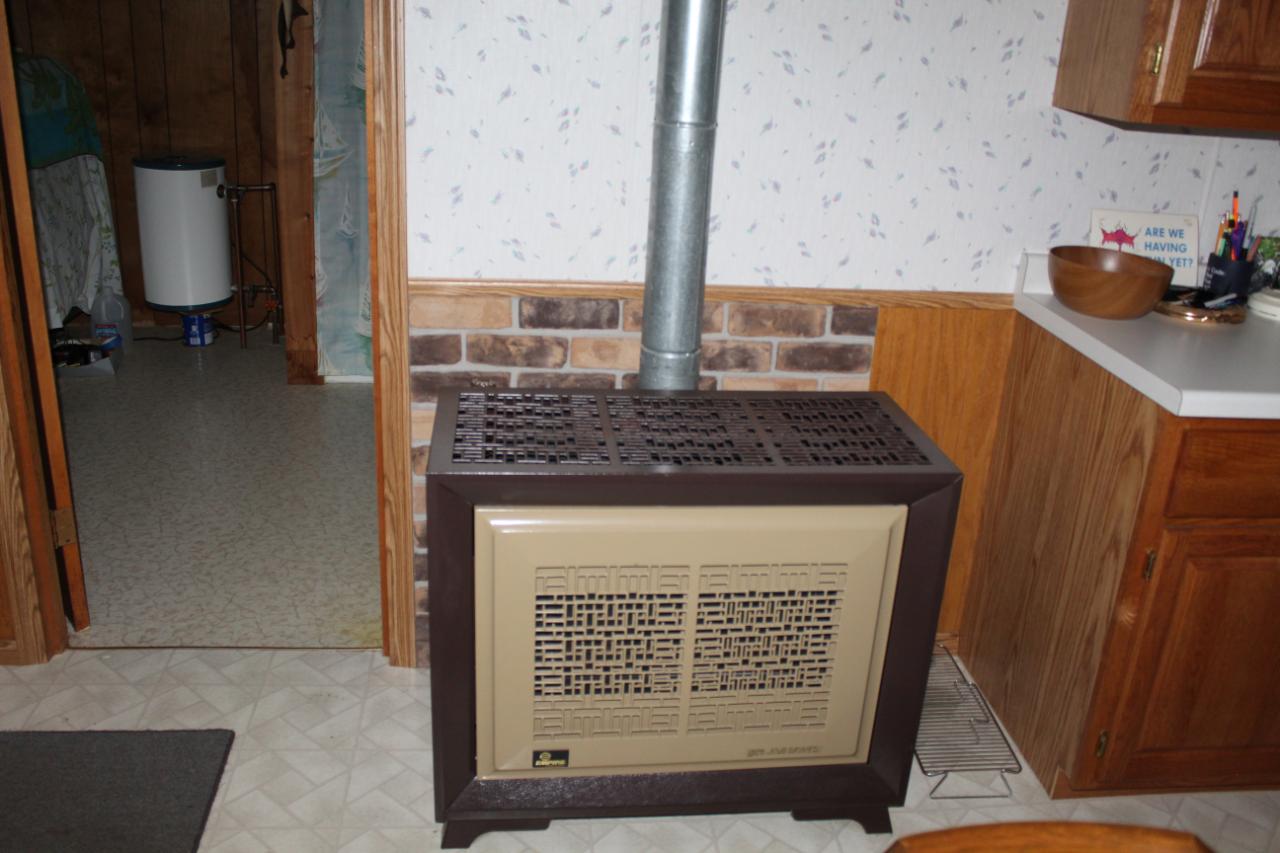 1169 Teschner Road Crandon, WI 54520 - Photo 53 of 56 Gallery Image 53