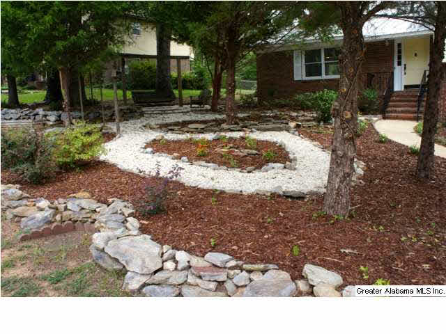 1305 Cape Road Anniston, AL 36207 - Photo 21 of 23