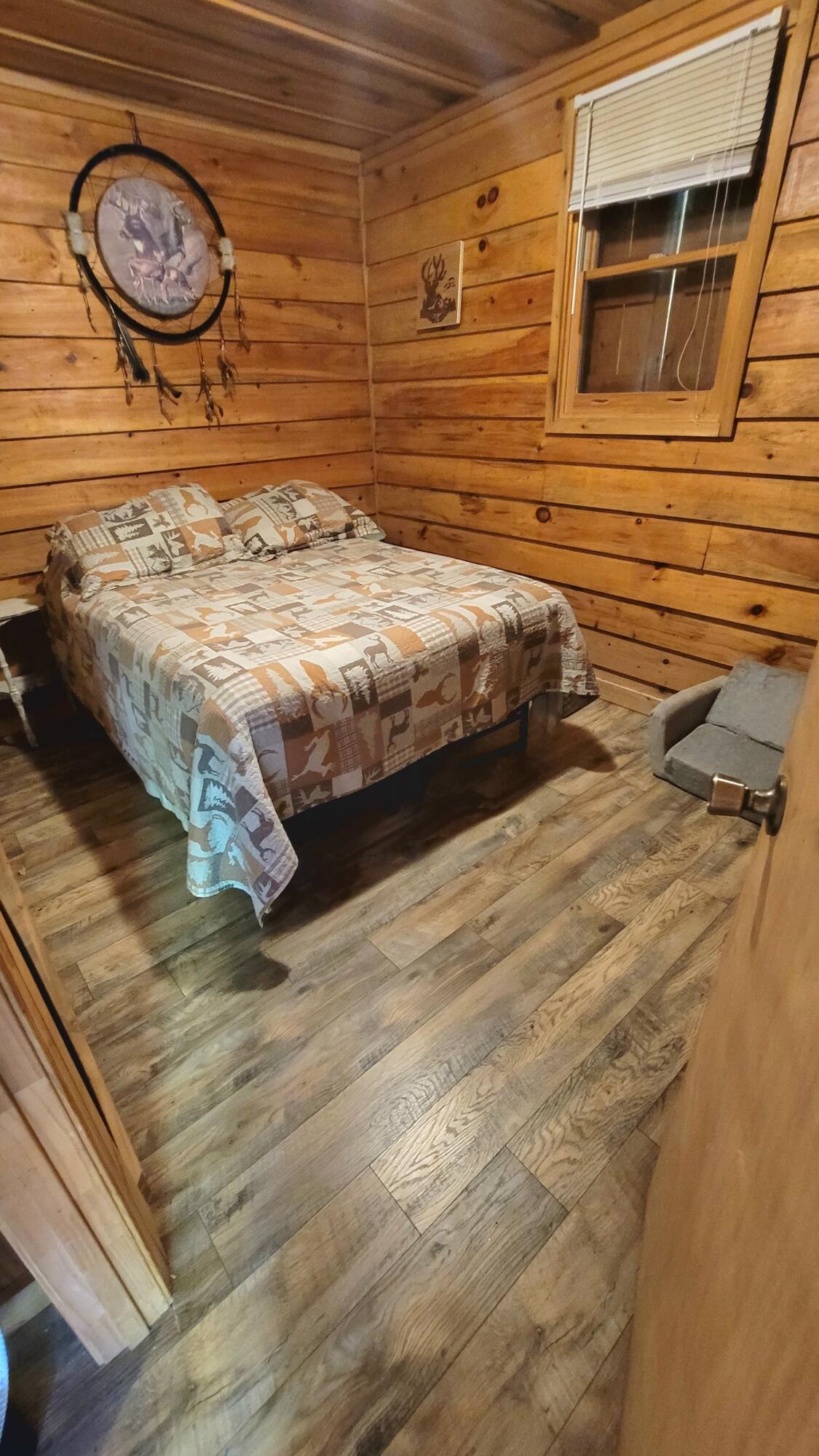 927 Bluestone River Road Jumping Branch, WV 25969 - Photo 42 of 70 Gallery Image 42