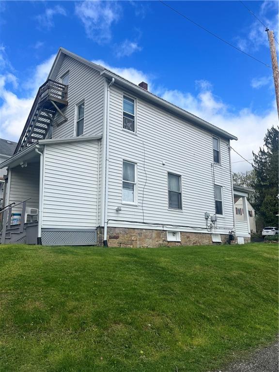 1250 Washington Street Indiana, PA 15701 - Photo 2 of 6