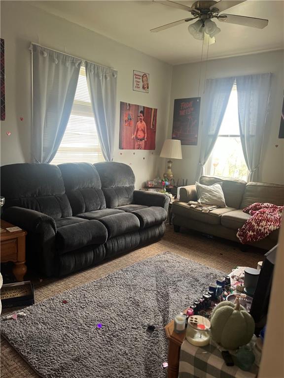 1250 Washington Street Indiana, PA 15701 - Photo 4 of 6