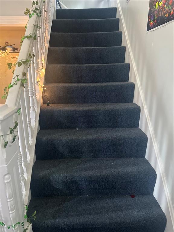 1250 Washington Street Indiana, PA 15701 - Photo 6 of 6