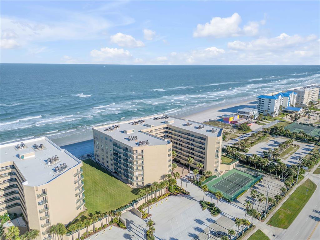 4575 South Atlantic Avenue, Unit 6402 Ponce Inlet, FL 32127 - Photo 79 of 88
