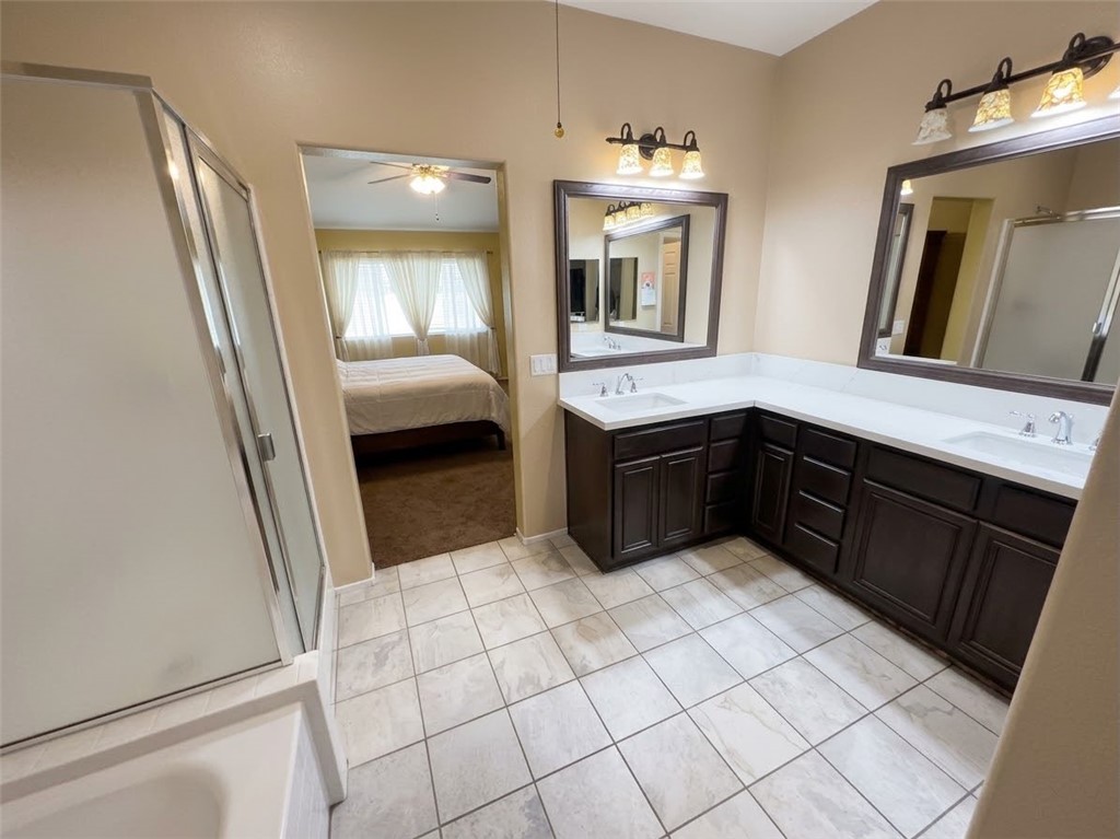 8659 Barnwood Lane Riverside, CA 92508 - Photo 21 of 26 Used AI to clean up photo