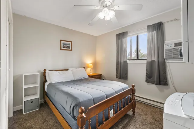 $225,000 | 42 Wylie Court, Unit 1, Conway, NH 03860