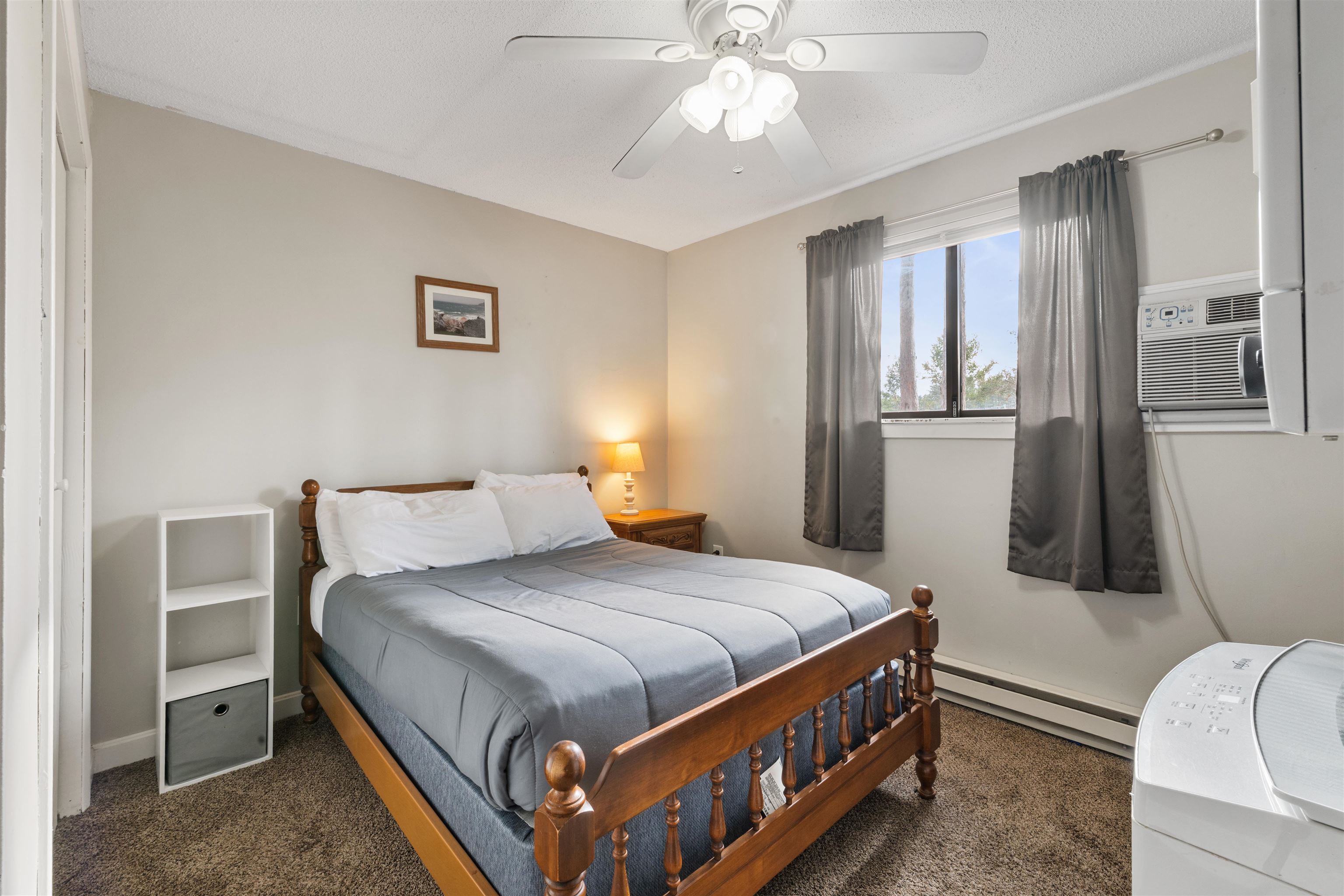 42 Wylie Court, Unit 1 Conway, NH 03860 - Photo 13 of 24