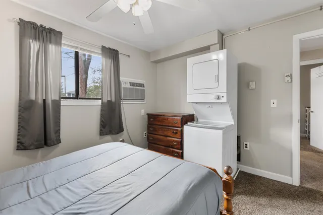 $225,000 | 42 Wylie Court, Unit 1, Conway, NH 03860