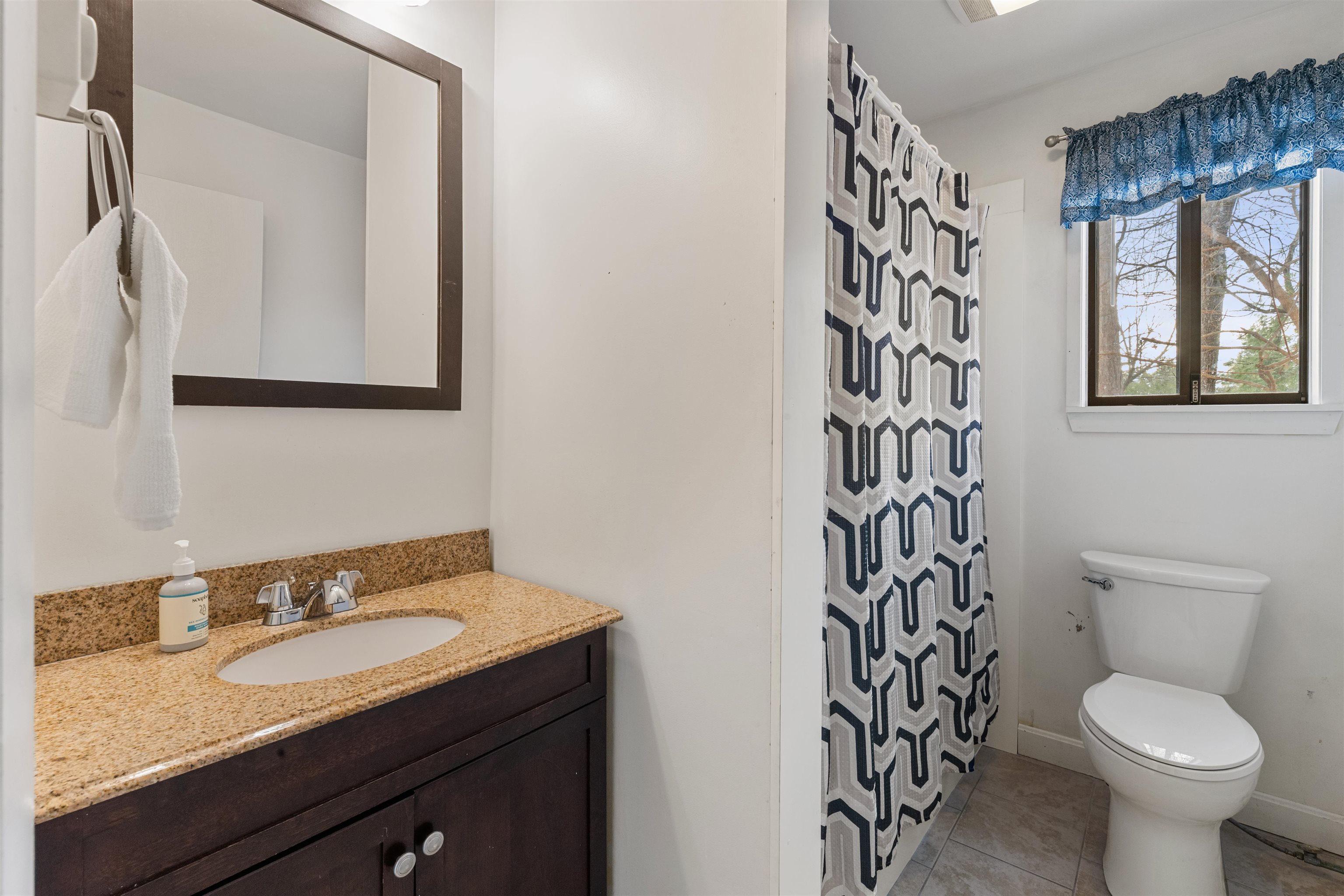 42 Wylie Court, Unit 1 Conway, NH 03860 - Photo 15 of 24