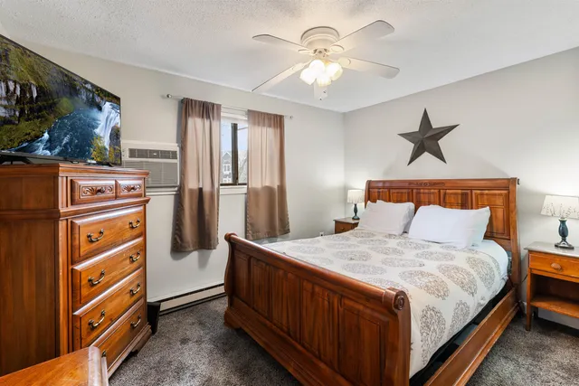 $225,000 | 42 Wylie Court, Unit 1, Conway, NH 03860