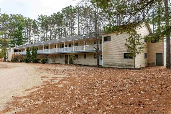 $216,000 | 42 Wylie Court, Unit 1, Conway, NH 03860