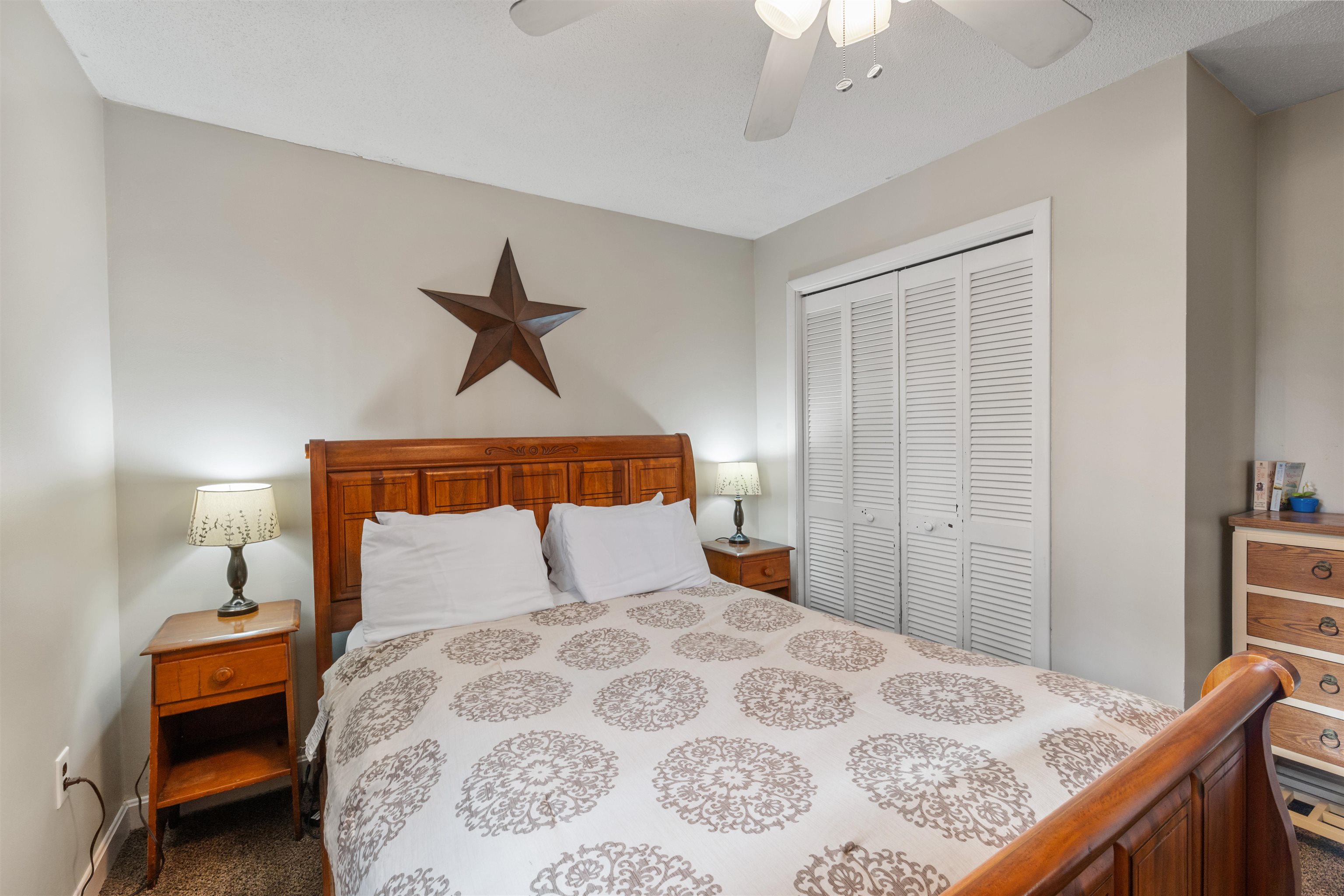 42 Wylie Court, Unit 1 Conway, NH 03860 - Photo 17 of 24