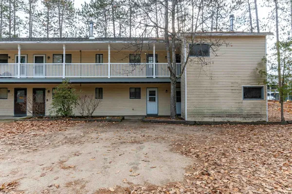 $216,000 | 42 Wylie Court, Unit 1, Conway, NH 03860