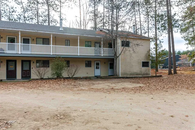 $225,000 | 42 Wylie Court, Unit 1, Conway, NH 03860