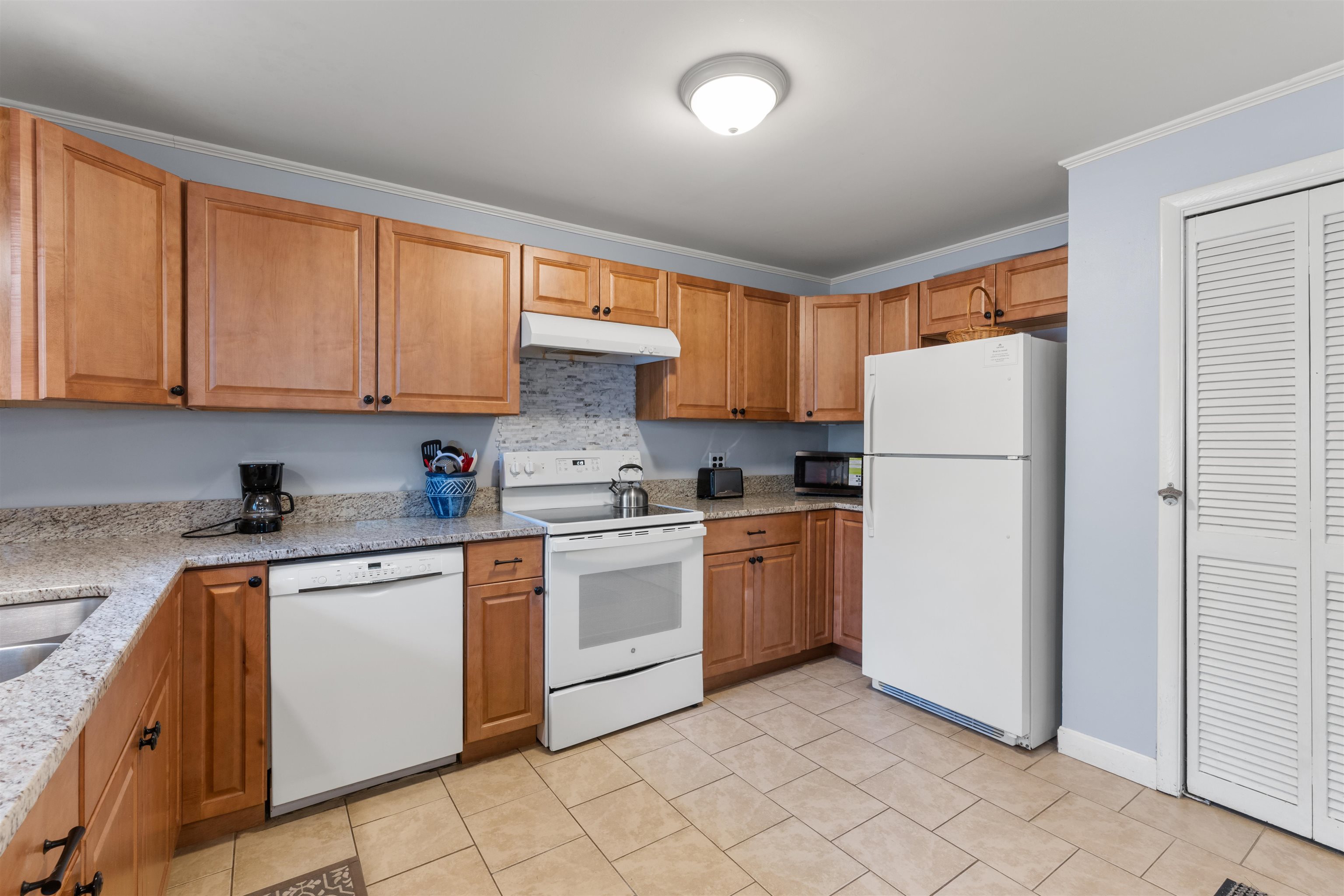 42 Wylie Court, Unit 1 Conway, NH 03860 - Photo 5 of 24