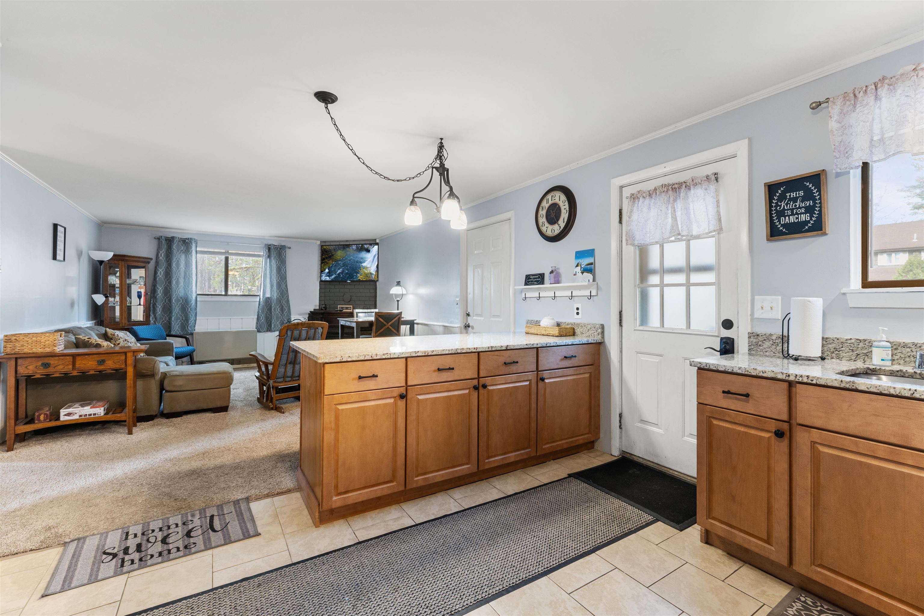 42 Wylie Court, Unit 1 Conway, NH 03860 - Photo 9 of 24