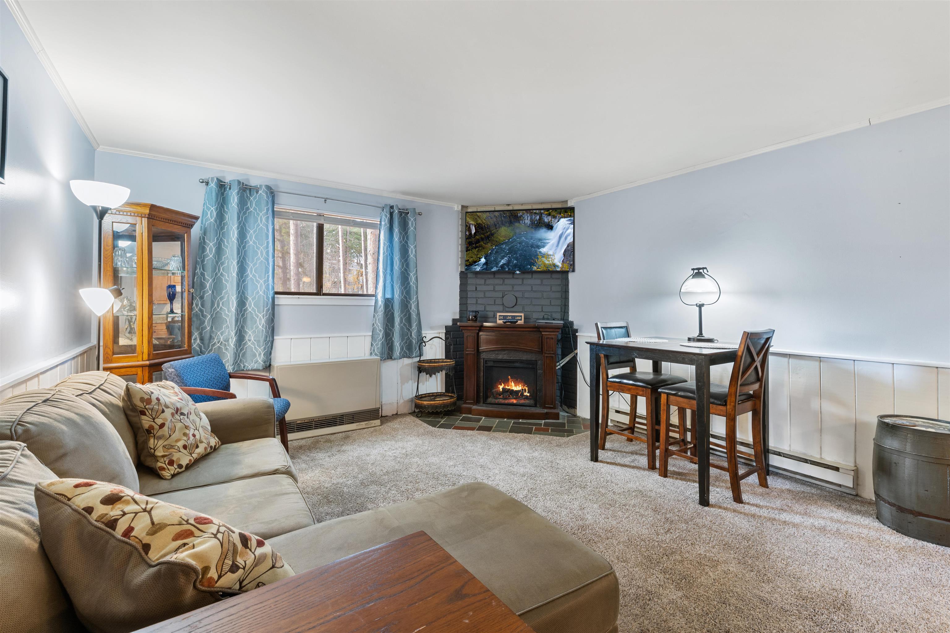 42 Wylie Court, Unit 1 Conway, NH 03860 - Photo 10 of 24