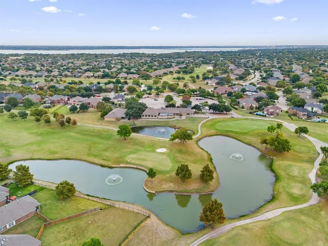 $559,900 | 9213 Inverness Drive, Rowlett, TX 75089