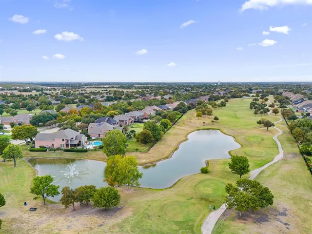 $559,900 | 9213 Inverness Drive, Rowlett, TX 75089