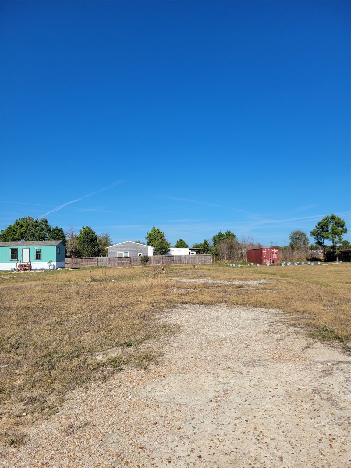 a view of beach and ocean view