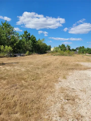 a view of lake view and mountain view