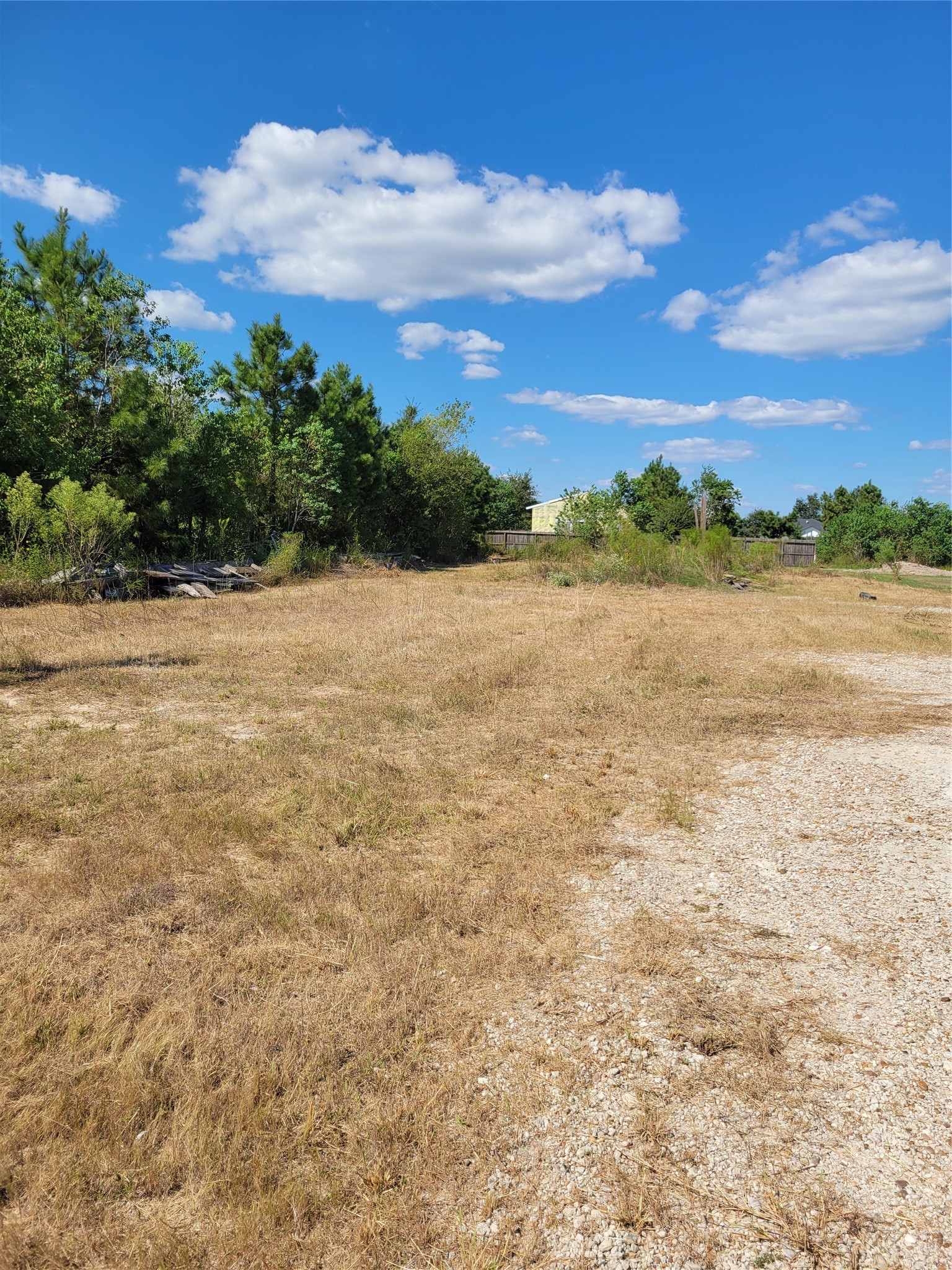 187 County Road 5210 Cleveland, TX 77327 - Photo 2 of 7 a view of lake view and mountain view