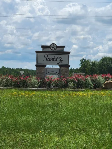 $650 | 187 County Road 5210, Cleveland, TX 77327